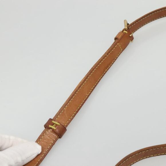 LOUIS VUITTON Monogram Musette Salsa Long Shoulder Bag M51387 - Picture 8 of 12